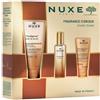 LABORATOIRE NUXE ITALIA SRL Nuxe Cofanetto Fragranza Prodigieux Profumo 30ml + Olio Doccia 100ml + Latte Corpo 30ml