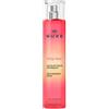 LABORATOIRE NUXE ITALIA SRL Nuxe Body Acqua Profumata Very Rose 100 Ml
