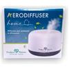PRODECO PHARMA SRL AERODIFFUSER HOME