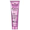 LABORATOIRE NUXE ITALIA SRL NUXE HAIR PRODIGIEUX CREMA TRATTAMENTO INTENSO 100 ML