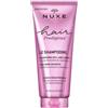 LABORATOIRE NUXE ITALIA SRL NUXE HAIR PRODIGIEUX SHAMPOO 200ML
