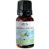 MY BENEFIT SRL ZEN BERGAMOT SPIRIT OIL