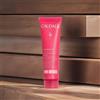 CAUDALIE VINOHYDRA CREMA IDRATANTE 60ML