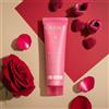 CAUDALIE VINOHYDRA CREMA SORBETTO IDRATANTE 60 ml