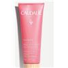 CAUDALIE MASCHERA-CREMA VINOHYDRA