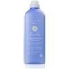 MD PHARMACY SRL CAMOMILLA BLU AMMORBIDENTE 1 LT