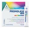 PROMOPHARMA PROMOLASE 1000 MULTINUT14STICK
