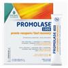 PROMOPHARMA PROMOLASE 1000 PRONTO R12STICK