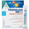 PROMOPHARMA PROMOLASE 1000 PLUS 12STICK