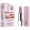 GDP SRL-GENERAL NATUR UNIQUE LIP VOLUME XXXL NUDE 4,2 ML