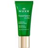 LABORATOIRE NUXE ITALIA SRL NUXE NUXURIANCE ULTRA TRATTAMENTO OCCHI E LABBRA