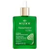 LABORATOIRE NUXE ITALIA SRL NUXE NUXURIANCE ULTRA SIERO ANTI-MACCHIE