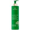 LABORATOIRE NUXE ITALIA SRL NUXE NUXURIANCE ULTRA LATTE CORPO