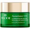LABORATOIRE NUXE ITALIA SRL NUXE NUXURIANCE ULTRA CREMA RICCA
