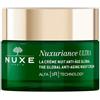 LABORATOIRE NUXE ITALIA SRL NUXE NUXURIANCE ULTRA CREMA NOTTE