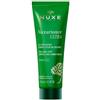 LABORATOIRE NUXE ITALIA SRL NUXE NUXURIANCE ULTRA CREMA MANI
