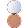 CAUDALIE VINOCRUSH CIPRIA ABBRONZANTE 8,5 gr.