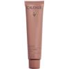 CAUDALIE VINOCRUSH CREMA COLORATA tinta 5 30ML
