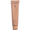 CAUDALIE VINOCRUSH CREMA COLORATA tinta 4 30ML