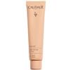 CAUDALIE VINOCRUSH CREMA COLORATA tinta 3 30ML