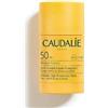 CAUDALIE VINOSUN STICK ALTA PROTEZIONE 15G