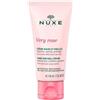LABORATOIRE NUXE ITALIA SRL Nuxe Very Rose Crema Mani 50ml