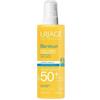 URIAGE LABORATOIRES BARIESUN SPF50+ SPRAY 200ML