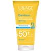 URIAGE LABORATOIRES BARIESUN SPF50+ CREME T 50ML