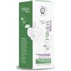 FITOPREPARATORI ITALIANI FPI PILLOLAX LIBERA SOL 200ML
