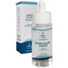 MAGIRO' COSMETICI SRLS INTIMALAB SIERO SENO 30 ML
