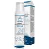 MAGIRO' COSMETICI SRLS INTIMALAB CREMA RASSODANTE SENO 100 ML H24