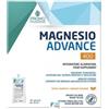 PROMOPHARMA MAGNESIO ADVANCE 400 20 POUCH