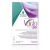 PROMOPHARMA VADO COLIBS 30 STICK PACK