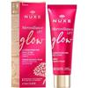 LABORATOIRE NUXE ITALIA SRL NUXE MERVEILLANCE LIFT GLOW
