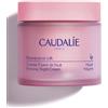 CAUDALIE RVLIFT TISANA NOTTE 50ML 2023