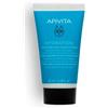 URIAGE APIVITA APIVITA MINI COND HYDRATATION