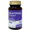 EUROSPITAL SPA MELATONINA EUROSPITAL