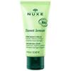 LABORATOIRE NUXE ITALIA SRL Nuxe Sweet Lemon Crema Mani 50ml