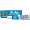 FITOBIOS SRL SILICIALIP 10 ML
