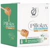 FITOPREPARATORI ITALIANI FPI PILLOLAX MICROCLISMI BB 6P