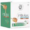FITOPREPARATORI ITALIANI FPI PILLOLAX MICROCLISMI AD 6P