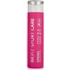 MD PHARMACY SRL BIO12 SPRING SHAMPOO DOCCIA