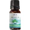 MY BENEFIT SRL ZEN MINT SPIRIT OIL 10 ML