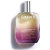CAUDALIE OLIO TRATTANTE LISCIANTE 100ML