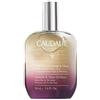 CAUDALIE OLIO TRATTANTE LISCIANTE 50ML