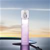 CAUDALIE EAU DE PARFUM ANGE DES VIGNES 50 ml