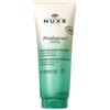 LABORATOIRE NUXE ITALIA SRL NUXE GEL DOCCIA PRODIGIEUX NEROLI