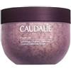 CAUDALIE GOMMAGE CRUSHED CABERNET