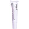 CAUDALIE BALSAMO LABBRA RIPARATORE