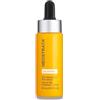 NEOSTRATA COMPANY INC. NEOSTRATA VITAMIN C+ PHA SERUM